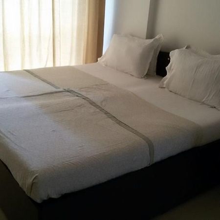 Ashiana Apartment Bombay Chambre photo