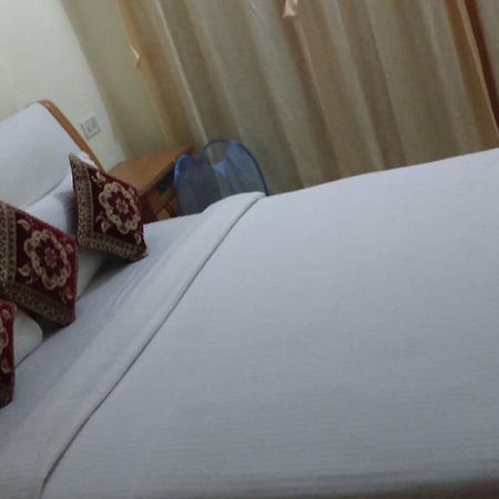 Ashiana Apartment Bombay Chambre photo