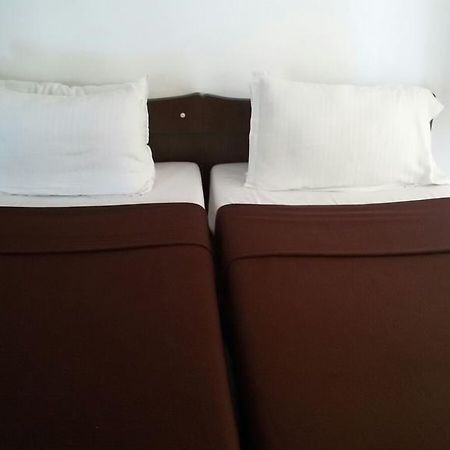 Ashiana Apartment Bombay Chambre photo