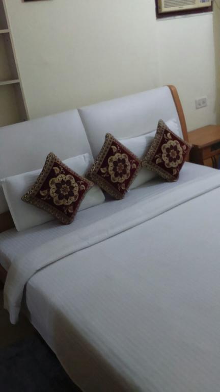 Ashiana Apartment Bombay Chambre photo
