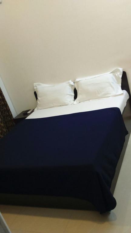 Ashiana Apartment Bombay Chambre photo